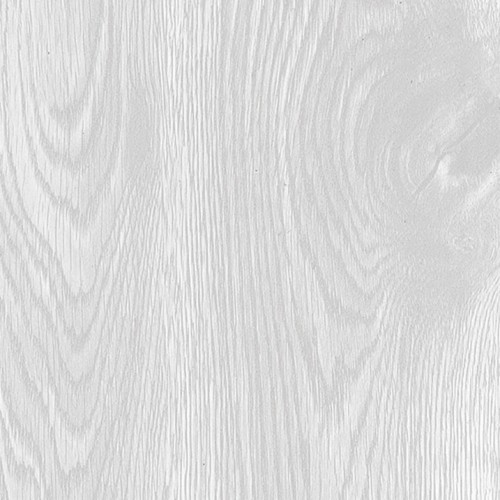 Виниловые полы CronaFloor Wood Дуб беленый Виниловые полы CronaFloor Wood Дуб беленый