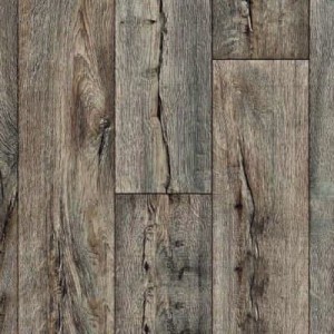 Линолеум Ideal Ultra Cracked Oak 2_696M