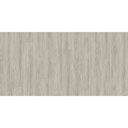 Виниловые полы Vinylov Comfort urban oak 2002 Виниловые полы Vinylov Comfort urban oak 2002