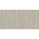 Виниловые полы Vinylov Comfort urban oak 2002