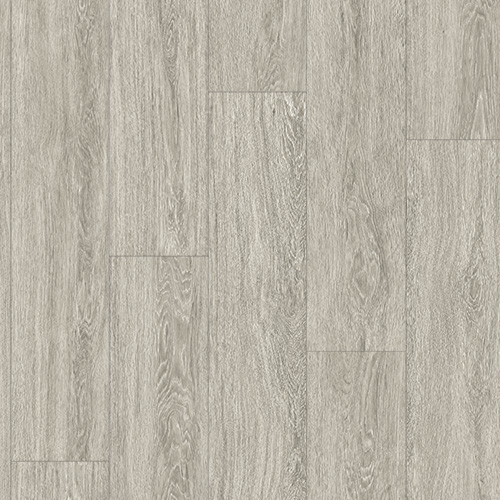 Виниловые полы Vinylov Comfort urban oak 2002 Виниловые полы Vinylov Comfort urban oak 2002