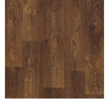 Линолеум Ideal (Идеал) Avanta Granada 1