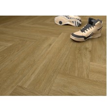 Виниловые полы ALTA STEP Mirada Дуб Французский 4408