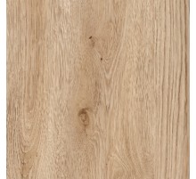 Линолеум Ideal Story Cracked Oak 7