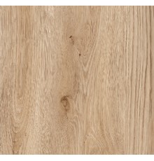 Ламинат Kastamonu Royce Дуб Бертон 46