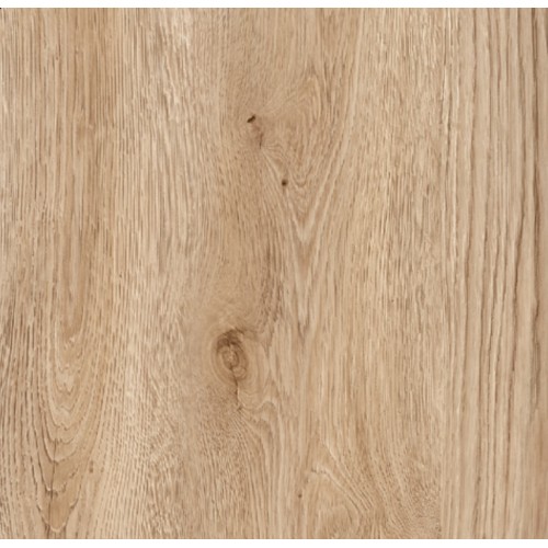 Линолеум Ideal Story Cracked Oak 7