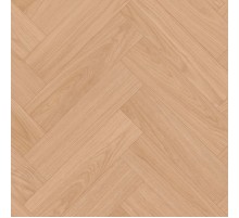 Линолеум Tarkett Stimul Petropavlovsk 2