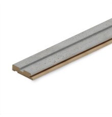 Профиль Старт МДФ Stella Beats Premium Сидней