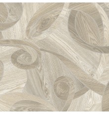 Линолеум Ideal (Идеал) Ultra Vals 7