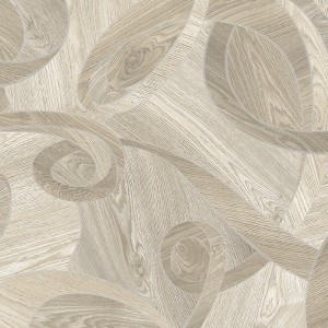 Линолеум Ideal (Идеал) Ultra Vals 7