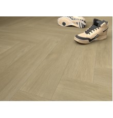Виниловые полы ALTA STEP Mirada Дуб Румынский 4406