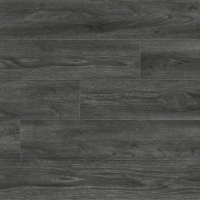 Виниловые полы Tarkett ModulArt Oak Trend Graphite