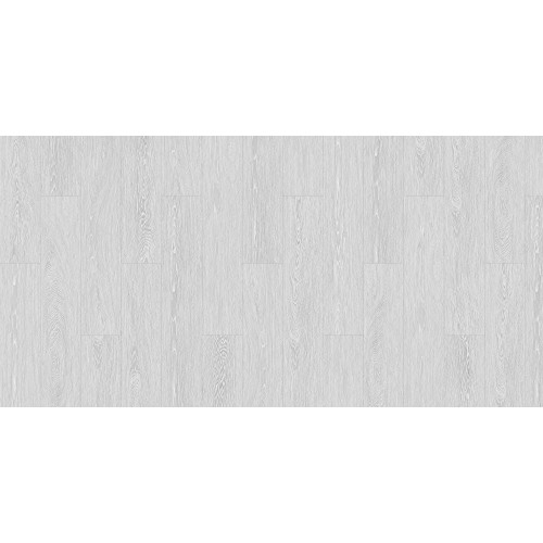 Виниловые полы Vinylov Comfort silver oak 1005 Виниловые полы Vinylov Comfort silver oak 1005