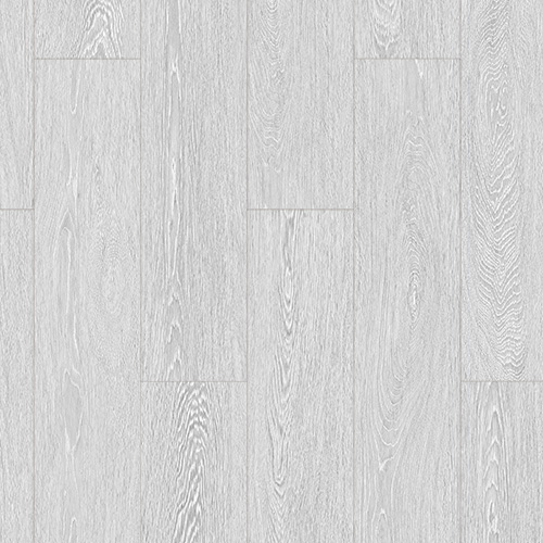Виниловые полы Vinylov Comfort silver oak 1005 Виниловые полы Vinylov Comfort silver oak 1005