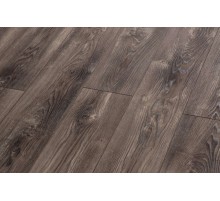 Ламинат Kastamonu La Moena Тис Амальфи 09LM