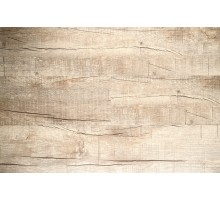 Виниловые полы Richfloor Europe Штутгарт EU6008-1