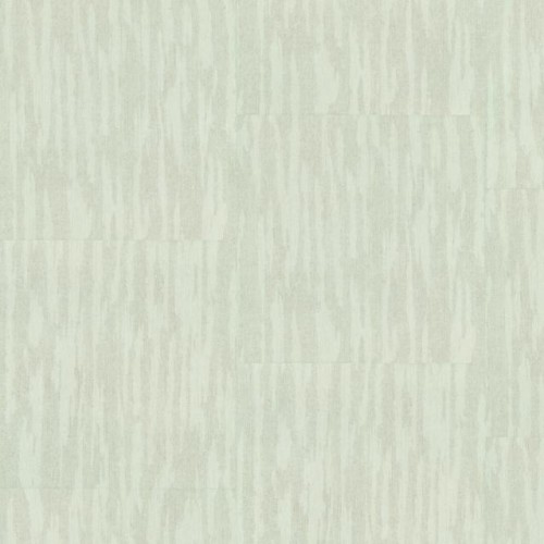 Виниловые полы Tarkett Blues Essence Виниловые полы Tarkett Blues Essence