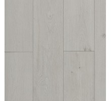 Ламинат Kastamonu Indigo 629 Дуб Сопрано