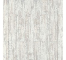 Ламинат Egger Comfort EC1020 Сосна белая лофт