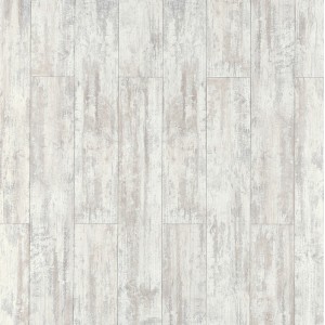 Ламинат Egger Comfort EC1020 Сосна белая лофт