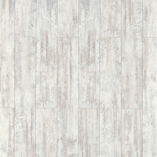 Ламинат Egger Comfort EC1020 Сосна белая лофт