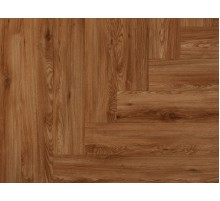 Виниловые полы IVC Tanto Windsor 846 Виниловые полы IVC Tanto Windsor 846