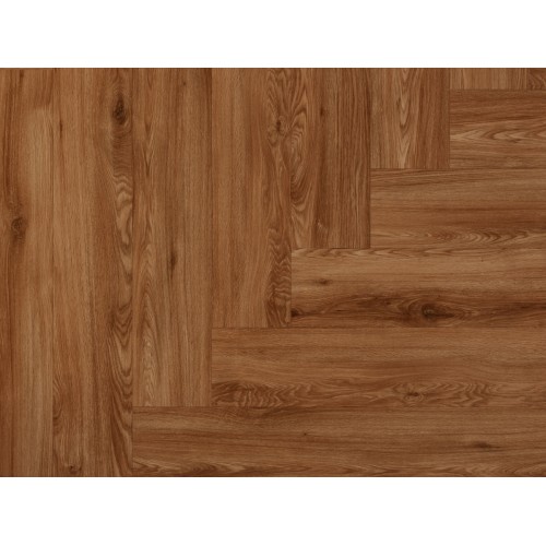 Виниловые полы IVC Tanto Windsor 846 Виниловые полы IVC Tanto Windsor 846