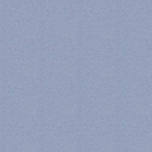 Гомогенный линолеум Tempo Plus 1008