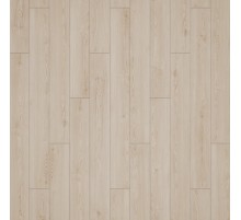 Ламинат Egger Comfort EC1007 Дуб паркетный темный