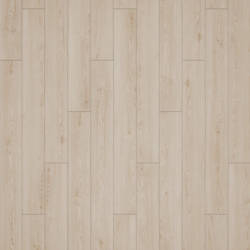 Ламинат Egger EPL255 Клен киото натуральный