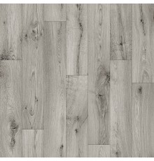 Линолеум Ideal (Идеал) Adria Vero 12