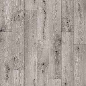 Линолеум Ideal (Идеал) Adria Vero 12