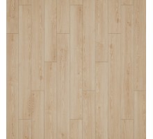 Ламинат Egger EPL256 Клен киото песочный