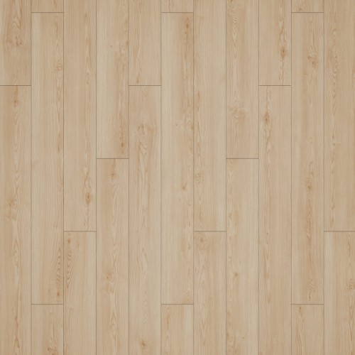 Ламинат Egger EPL256 Клен киото песочный