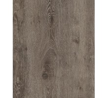 Ламинат Kastamonu Floorpan Blue Дуб Найроби FP727