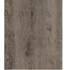 Ламинат Kastamonu Floorpan Ruby Дуб Шагал FP564