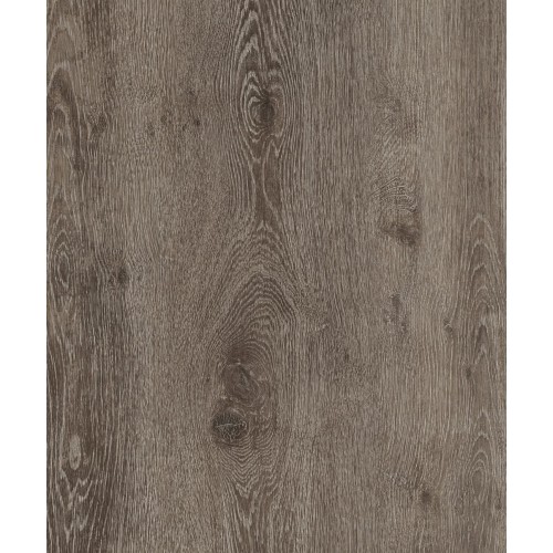 Ламинат Kastamonu Floorpan Blue Дуб Найроби FP727