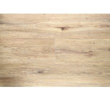 Виниловые полы Richfloor Europe Мармарис EU65905