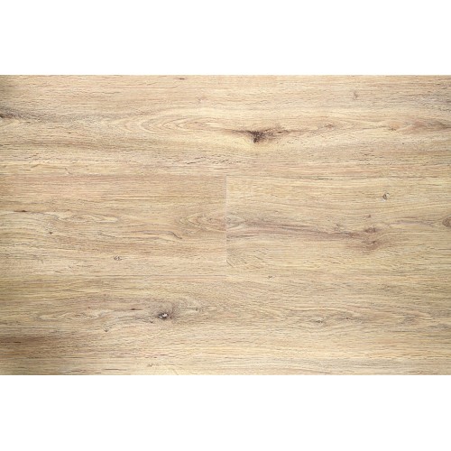 Виниловые полы Richfloor Europe Мармарис EU65905