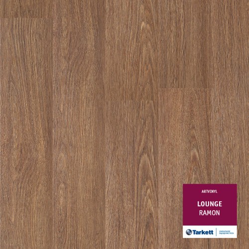 Виниловые полы Tarkett Lounge Ramon