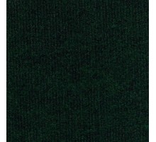 Ковровое покрытие Sintelon Meridian urb 1166 Ковровое покрытие Sintelon Meridian urb 1166