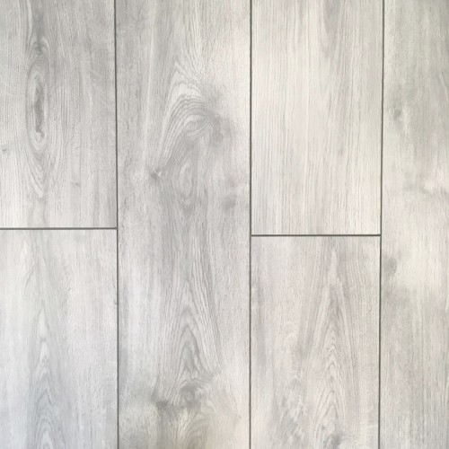 Ламинат Egger Дуб Сириус