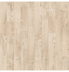 Линолеум Ideal (Идеал) Avanta Fort 3