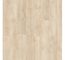 Виниловые полы Primero wood click chapel oak 22220 Виниловые полы Primero wood click chapel oak 22220