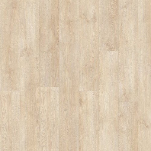 Виниловые полы Vinylov Primero wood chapel oak 22220 Виниловые полы Vinylov Primero wood chapel oak 22220