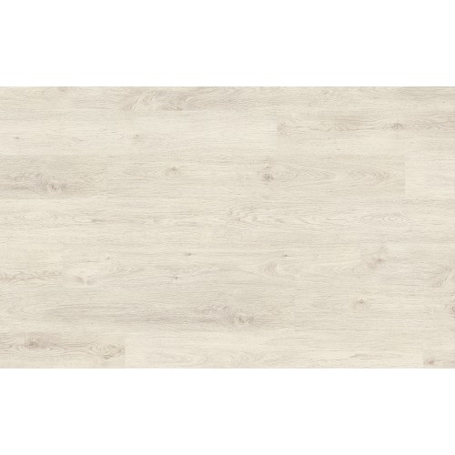 Ламинат Egger Epl034 Дуб Кортина Белый 33 Класса Ламинат Egger Epl034 Дуб Кортина Белый 33 Класса