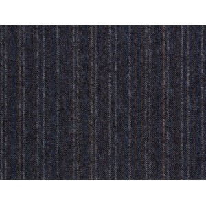 Betap Larix 8478