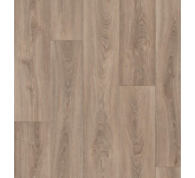 Панель стеновая акустическая МДФ Stella Comfort Standart Дуб Сальвадор