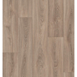 Линолеум IVC Texville Дуб Сливовый 844