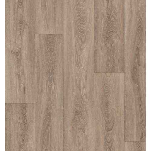 Панель стеновая акустическая МДФ Stella Comfort Standart Дуб Сальвадор